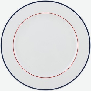 Тарелка 495G-001A, 270см