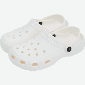 Пантолеты Chobot женские, р35-40