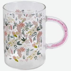 Кружка, 320мл