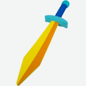 Игрушка Modi меч игровой