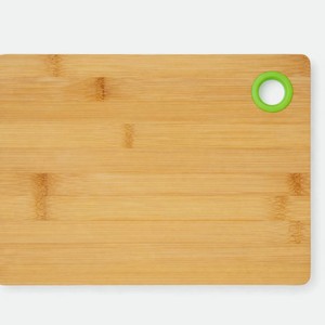 Доска разделочная, 30x20см