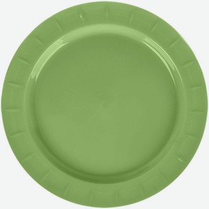 Тарелка Sugar Spice, 20см