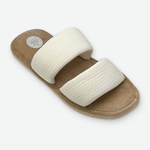 Пантолеты Lucky Land домашние женские, р36-41