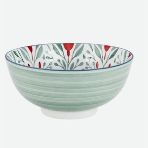 Салатник, 270мл