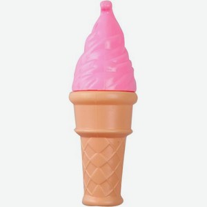 Мыльные пузыри ЦФО Мороженое 5*16*5см 10г