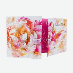 Подарочный набор Surprise Makeup Set №2