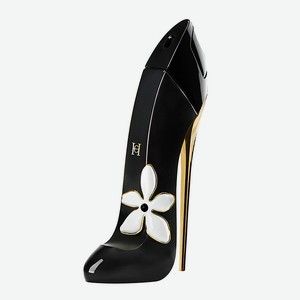 CAROLINA HERRERA Good Girl Jasmine Absolute, Парфюмерная вода спрей, 50 мл