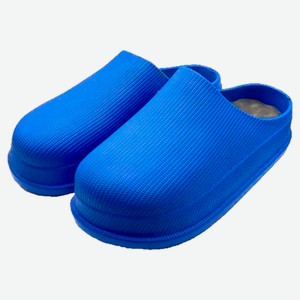 Сабо женские Light-Company без утеплителя, р. 36-40 в ассортименте