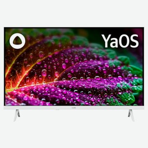 Телевизор Bbk 32lex-7244/ts2c