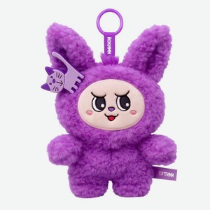 Игрушка Йокими в ассортименте, 1шт, 1 шт