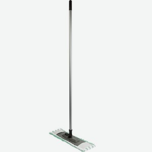 Швабра-моп Spean&Clean с насадкой в ассортименте, 350 г