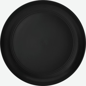 Тарелка ATMOSPHERE OF ART Elision 26см, керамика, Арт. AT-K3437