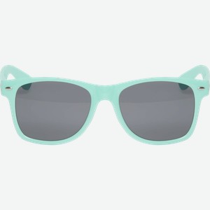 Очки солнцезащитные женские CITY HOME TRADE, Арт. GLSSUN-020-WMN