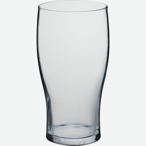 Стакан для пива HOMECLUB 570мл, Арт. 25с2456