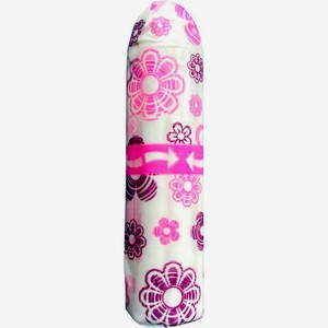 Тампоны Niceday Регуляр 2 капли 16шт