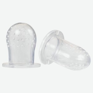 Cетки для ниблера «ПоМа» сменные, 3 шт