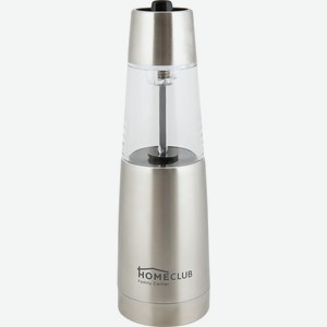 Электроперечница HOMECLUB MG706A, Китай