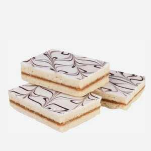 Изделия хлебо-булочные АЛЕКСАНДРОВСКАЯ абрикос-яблоко 160г