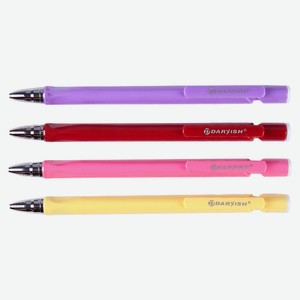 Карандаш механический HB 2 мм, 1 шт