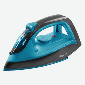 Утюг Marta Mt-1149