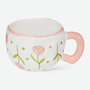 Кружка Modi, 320мл