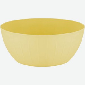 Салатник, 2,8л