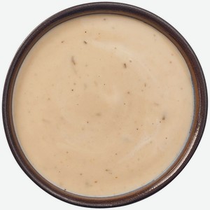 Соус Медово-Горчичный Перекрёсток Select, 30г