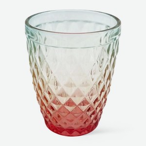 Стакан, 270мл