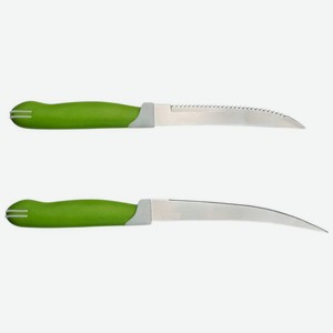 Набор ножей 23см, 2шт