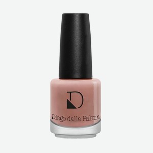 DIEGO DALLA PALMA MILANO Лак для ногтей Nail Polish, № 209 Cappuccino, 14 мл