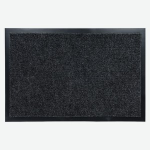 Коврик влаговпитывающий, ребристый TRIP 50*80 см  VORTEX ,