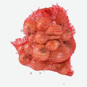 Социальный товар Лук репчатый, цена за 1 кг