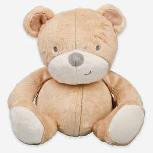 Игрушка мягкая Mothercare Медвежонок