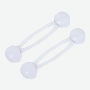 Блокиратор для дверей BabyGo BD-16013