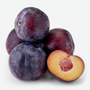 Слива Анжелино, Цена за 1 кг