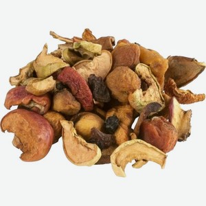 Смесь компотная, 100 г