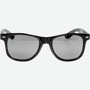 Очки солнцезащитные мужские CITY HOME TRADE, Арт. GLSSUN-002-MEN