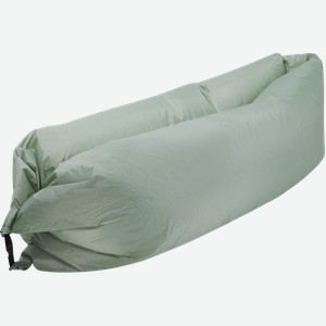 Лежак надувной ACTIWELL 230х70см, Арт. SOF-01