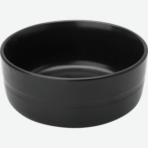 Салатник ATMOSPHERE OF ART Elision 15х6,4см, керамика, Арт. AT-K3435