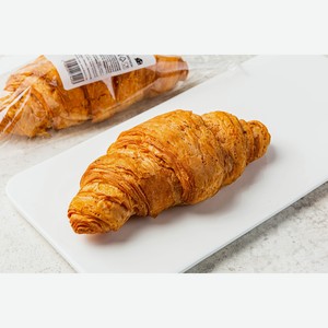 Круассан сырный