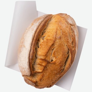Булка Лионская, 330г