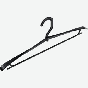 Вешалка М-пластика пластиковая вращающаяся