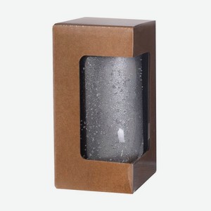 Свеча интерьерная  Ла-Пасьон , в ассортименте