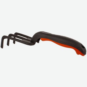 Рыхлитель садовый (культиватор)