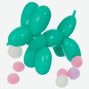 Игрушка-антистресс Modi Собака