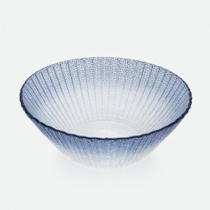 Салатник RHSPY17 1400мл, 19см