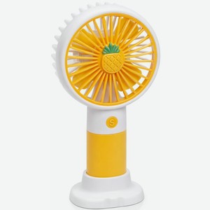 Мини-вентилятор Ломинар-Аг в ассортименте