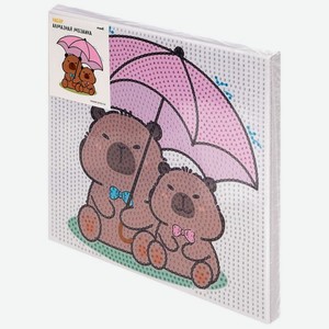 Набор Modi Алмазная мозаика