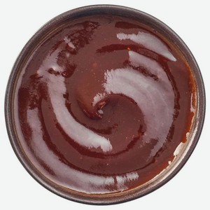 Соус Барбекю Перекрёсток Select, 30г