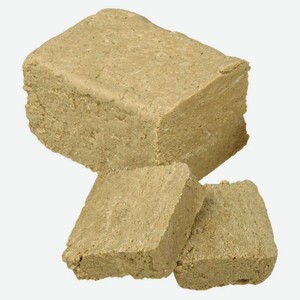 Халва подсолнечная «Тимоша» с медом, вес цена за 100 г